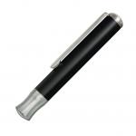 Taschenstempel Classic Travel Stamp 2102M schwarz (4-zeilig)
